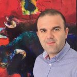 Βασίλης Τριανταφύλλου